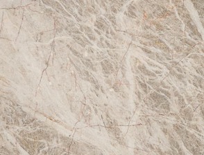 Taj Luminous Quartzite